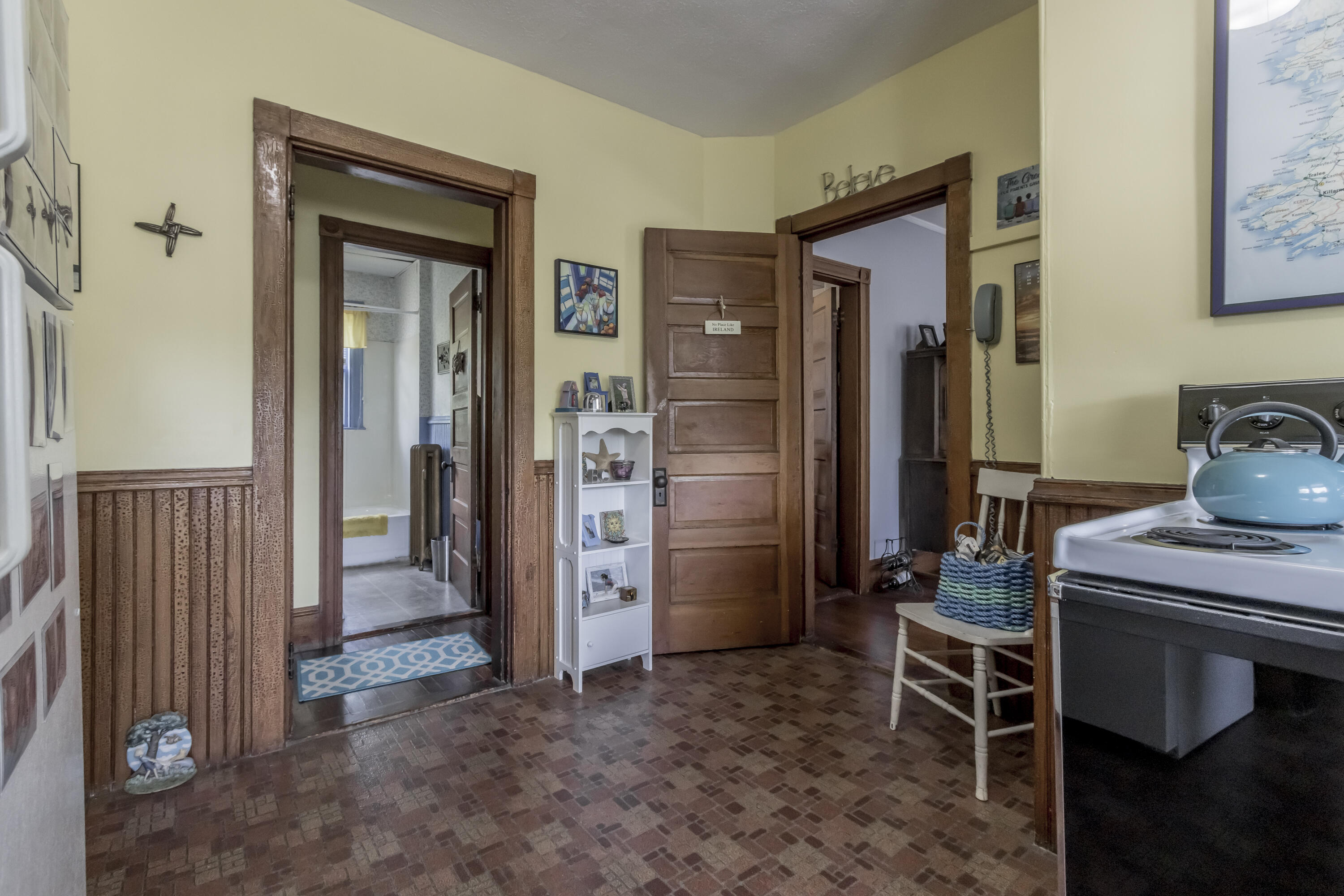 152 Allen Avenue Portland, ME 04103 - Photo 53 of 67 20240703JS-71099