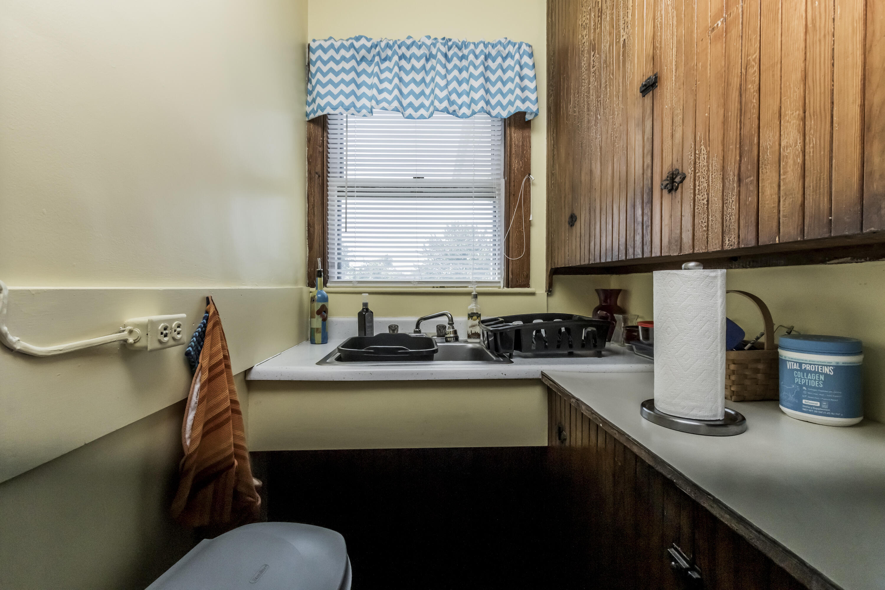 152 Allen Avenue Portland, ME 04103 - Photo 54 of 67 20240703JS-71100