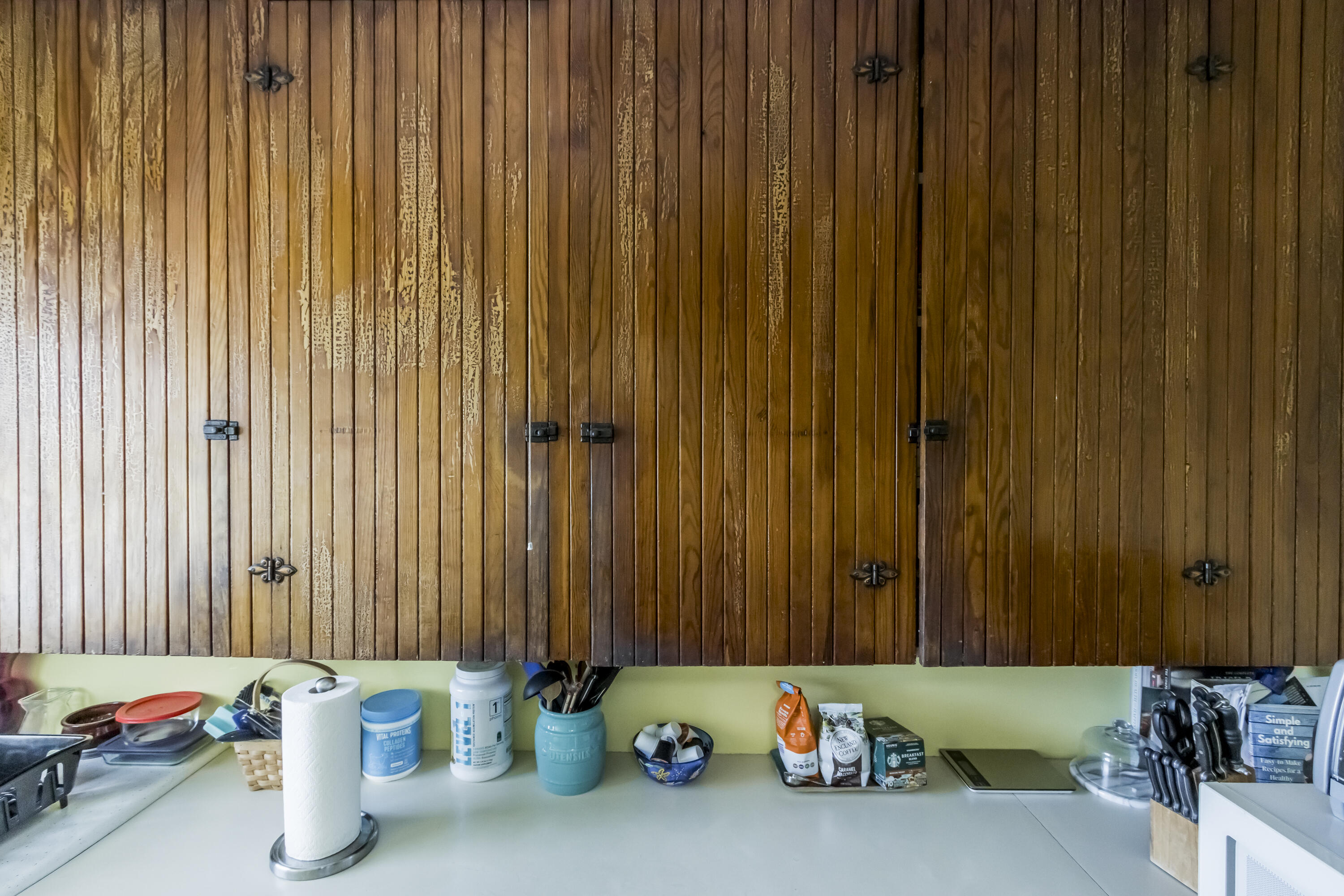 152 Allen Avenue Portland, ME 04103 - Photo 55 of 67 20240703JS-71102