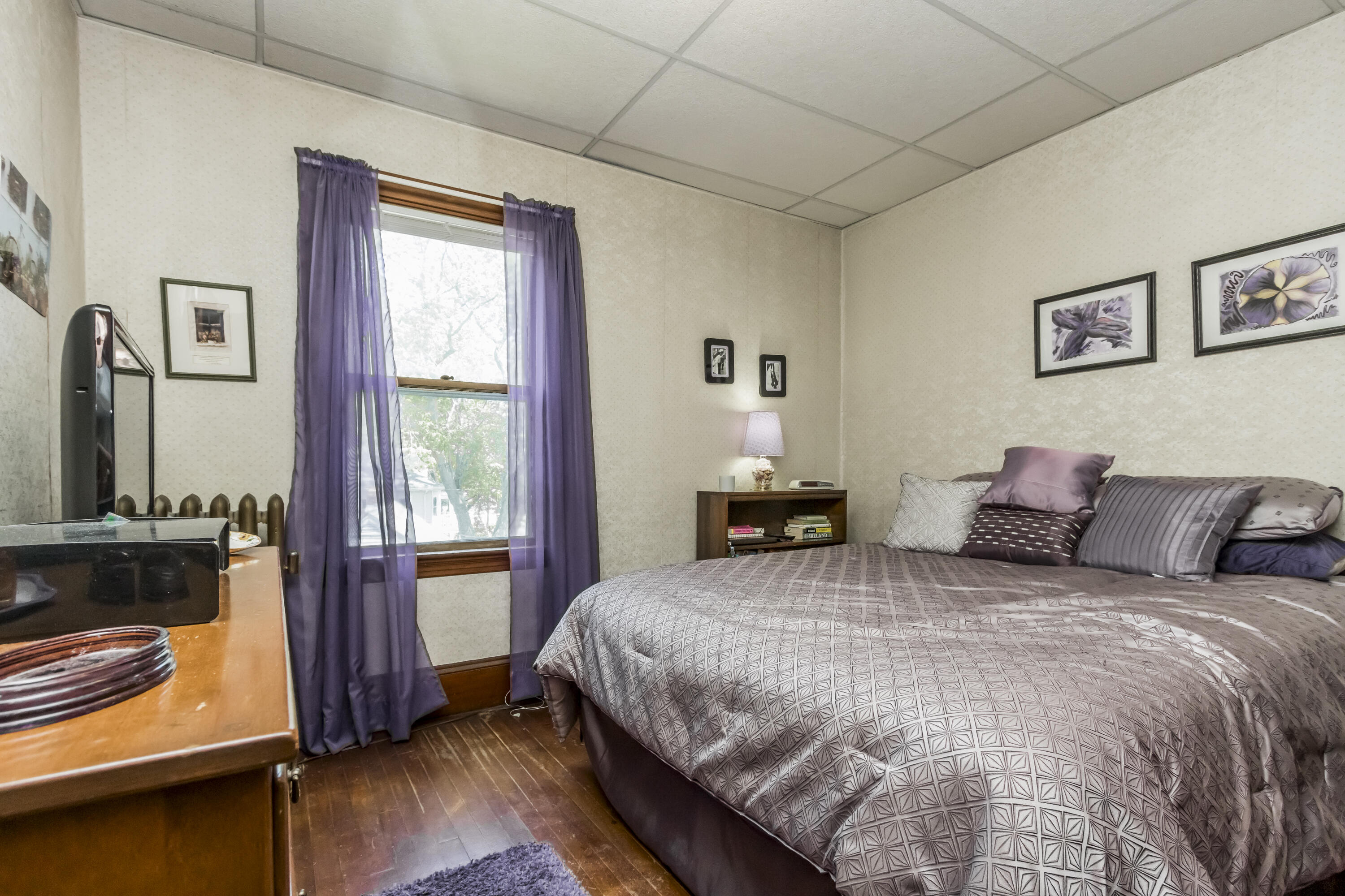 152 Allen Avenue Portland, ME 04103 - Photo 56 of 67 20240703JS-71087