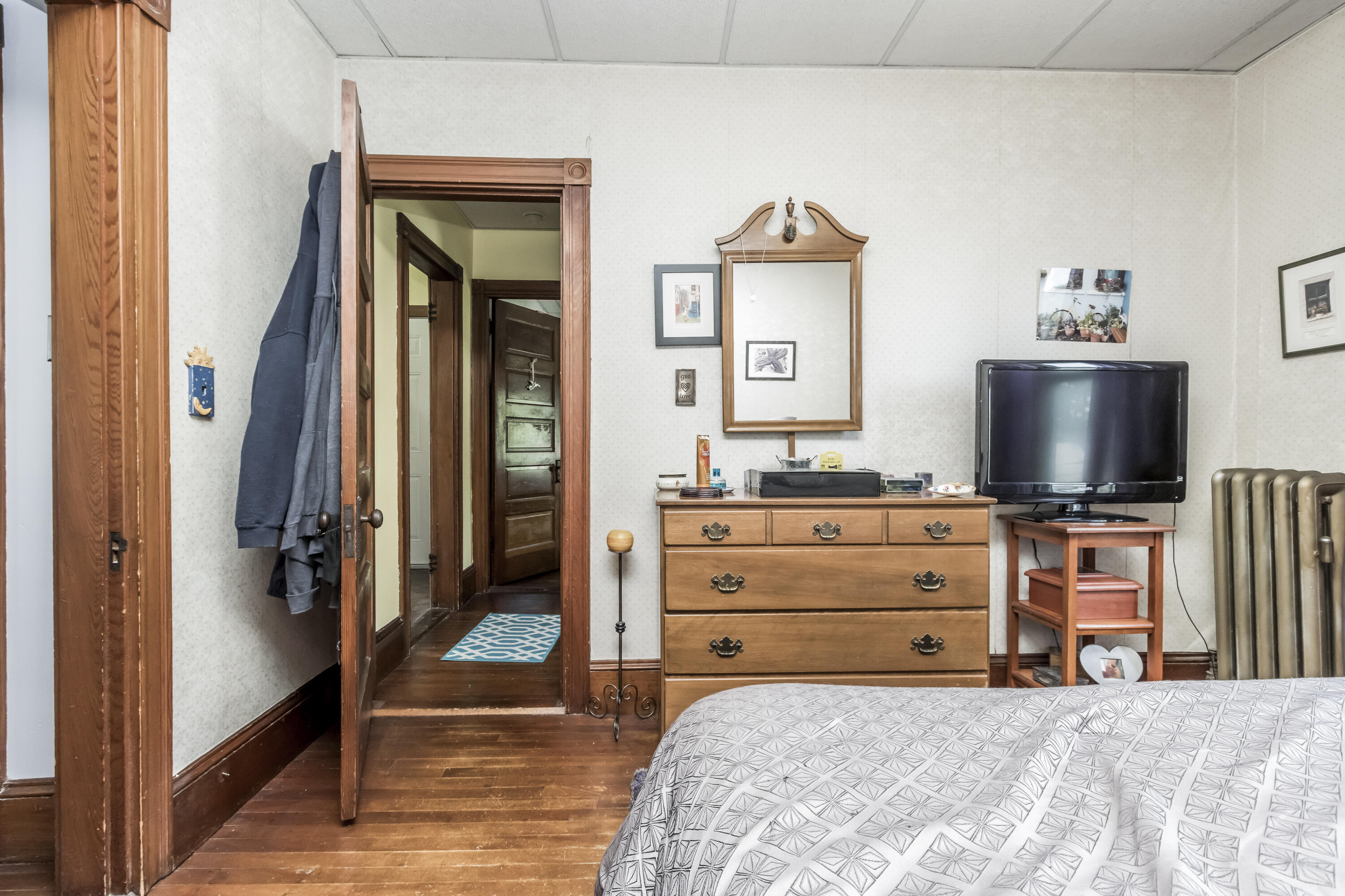152 Allen Avenue Portland, ME 04103 - Photo 57 of 67 20240703JS-71090