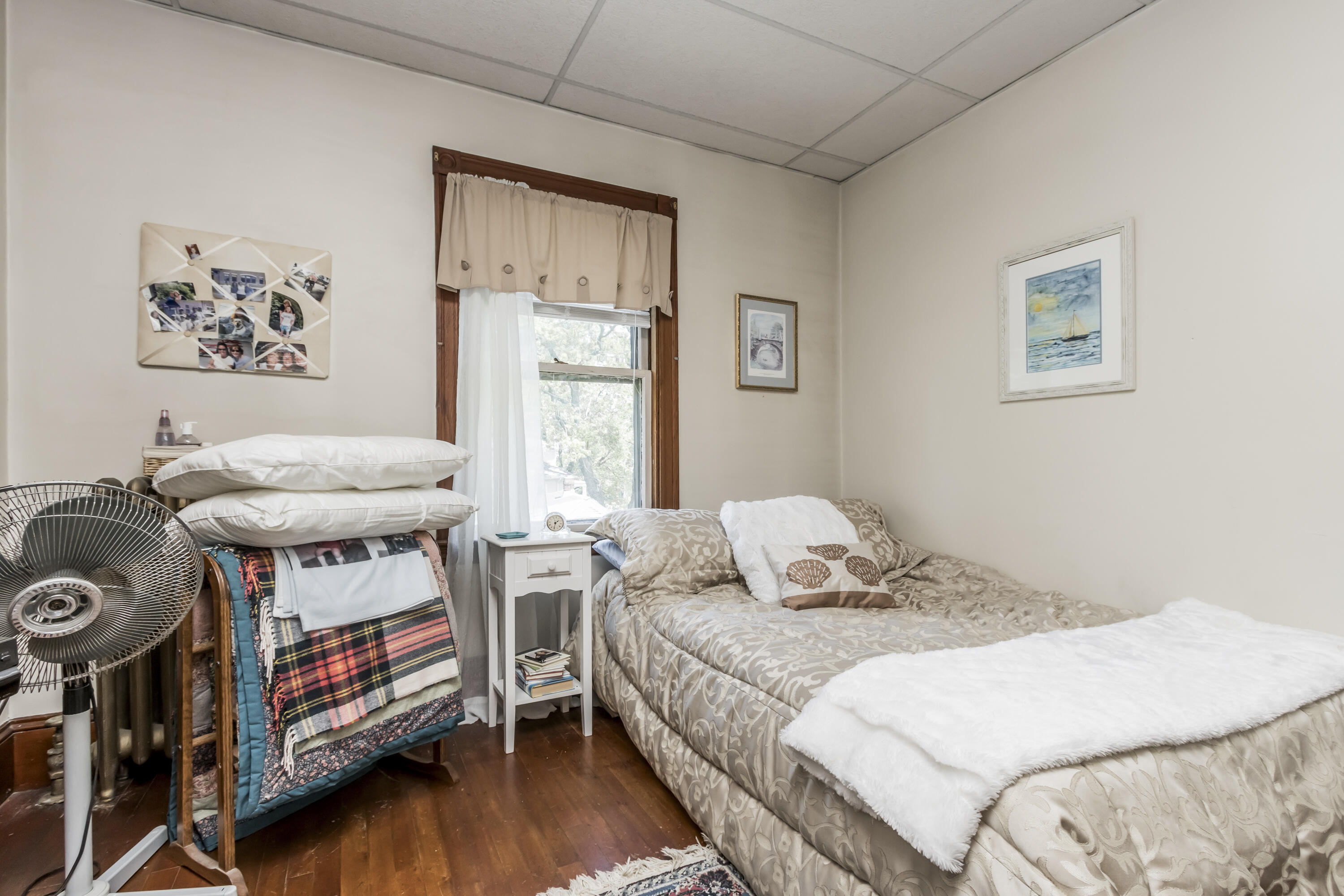 152 Allen Avenue Portland, ME 04103 - Photo 58 of 67 20240703JS-71085