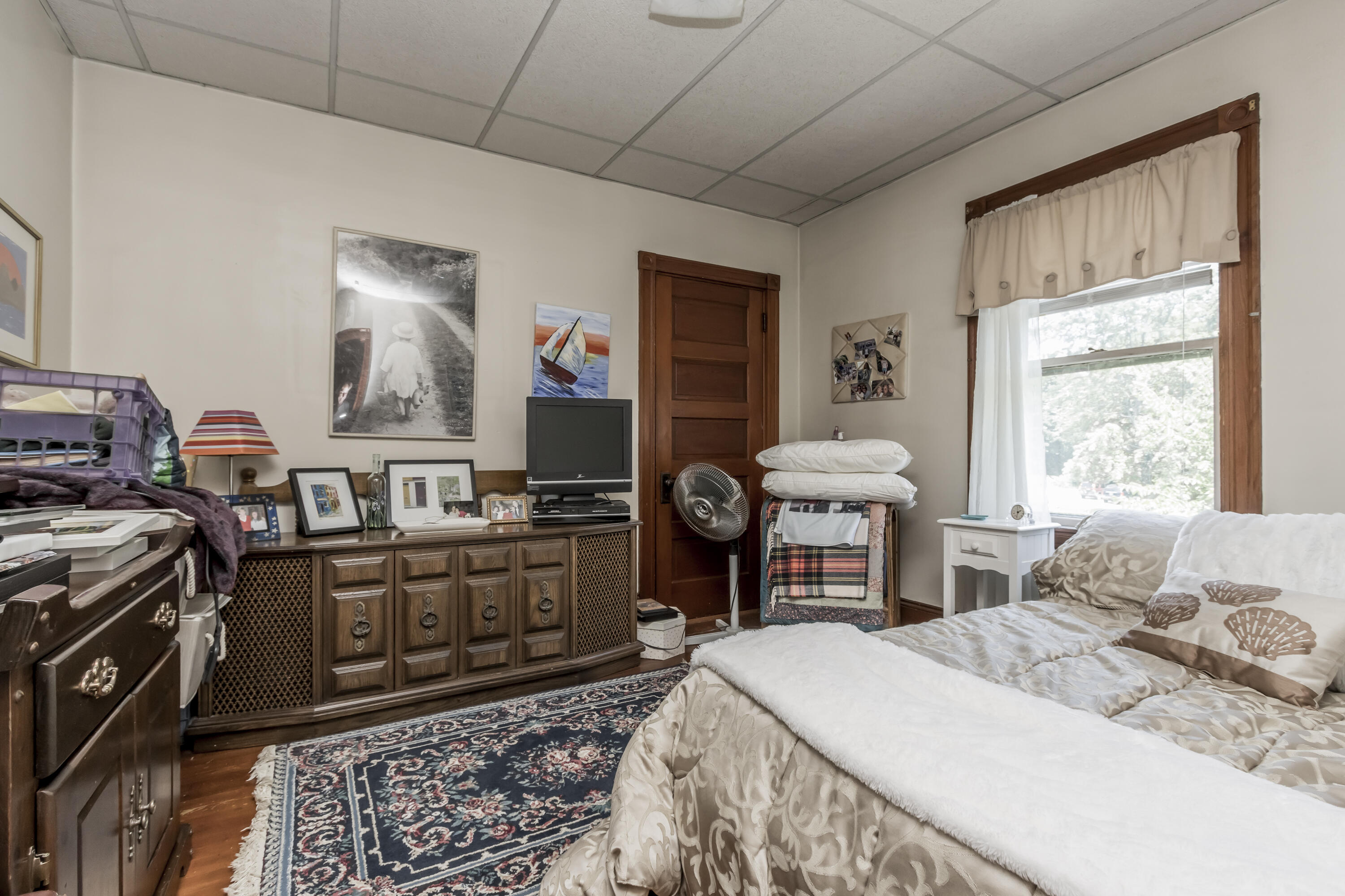 152 Allen Avenue Portland, ME 04103 - Photo 59 of 67 20240703JS-71084