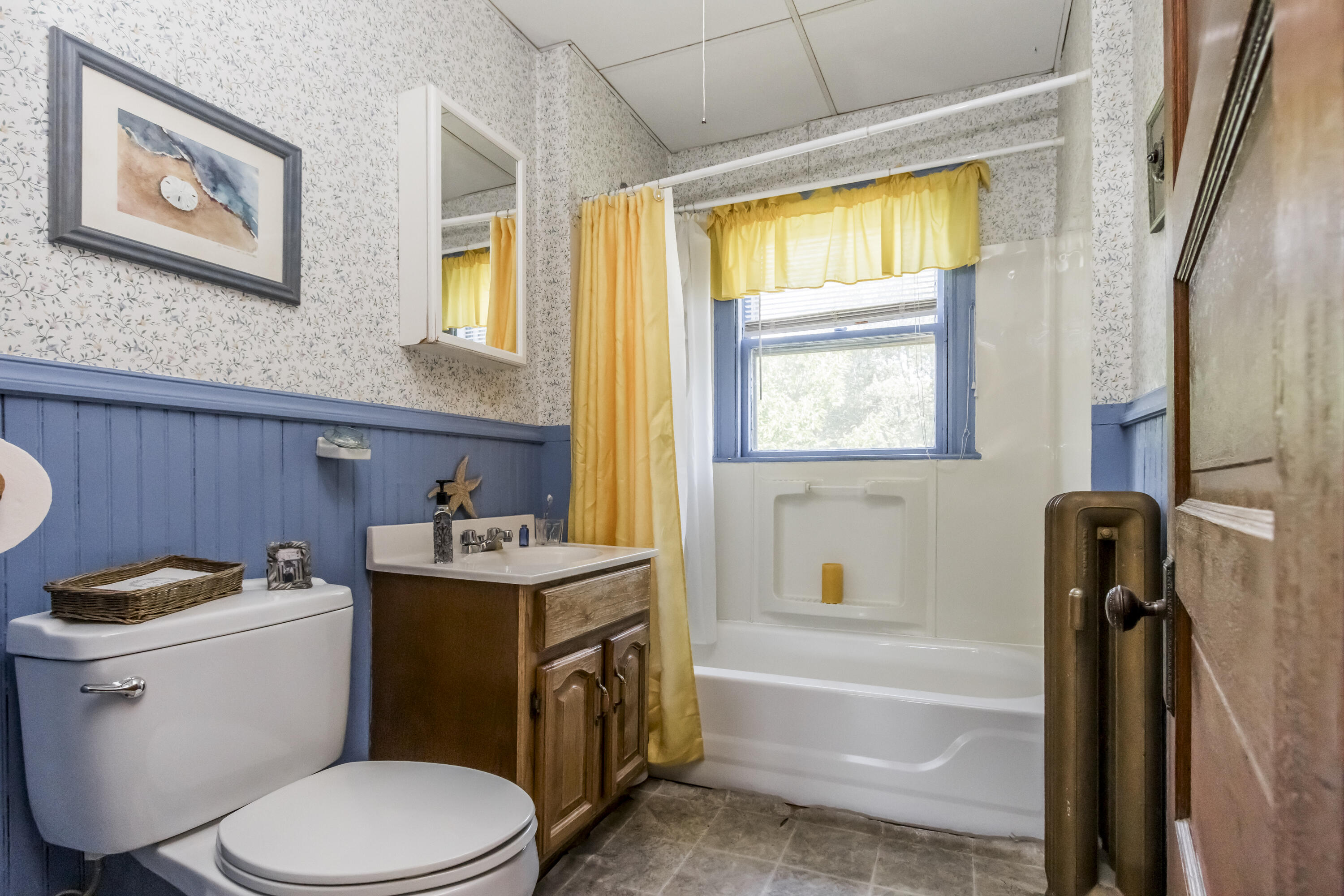 152 Allen Avenue Portland, ME 04103 - Photo 60 of 67 20240703JS-71118