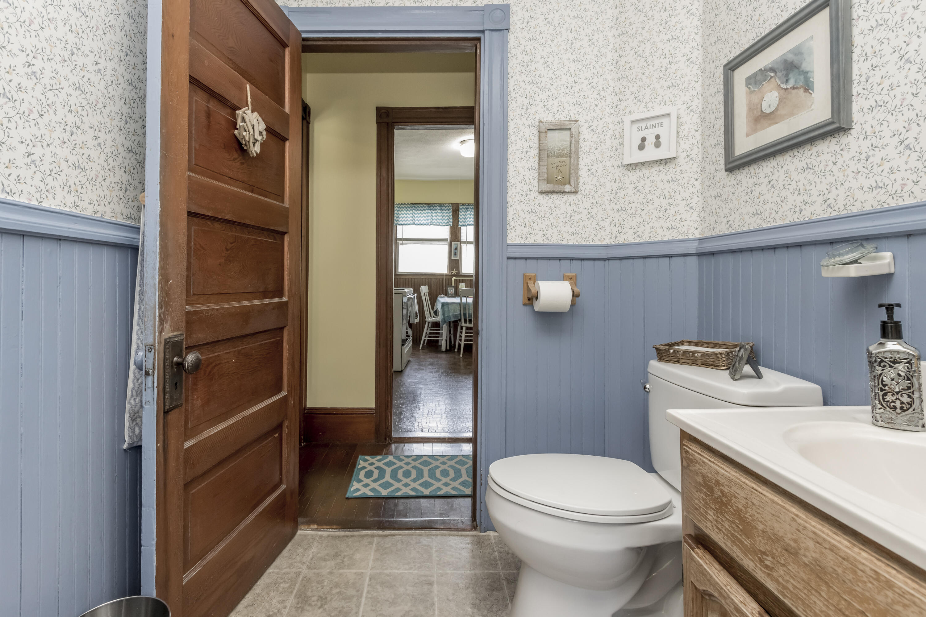 152 Allen Avenue Portland, ME 04103 - Photo 61 of 67 20240703JS-71120