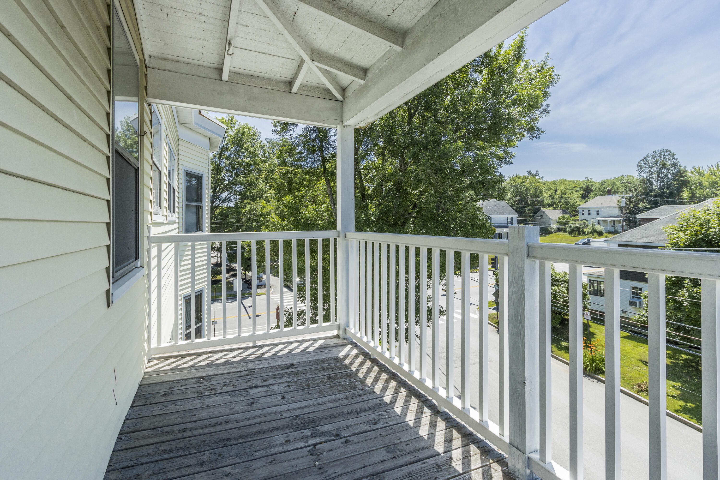 152 Allen Avenue Portland, ME 04103 - Photo 62 of 67 20240703JS-71122