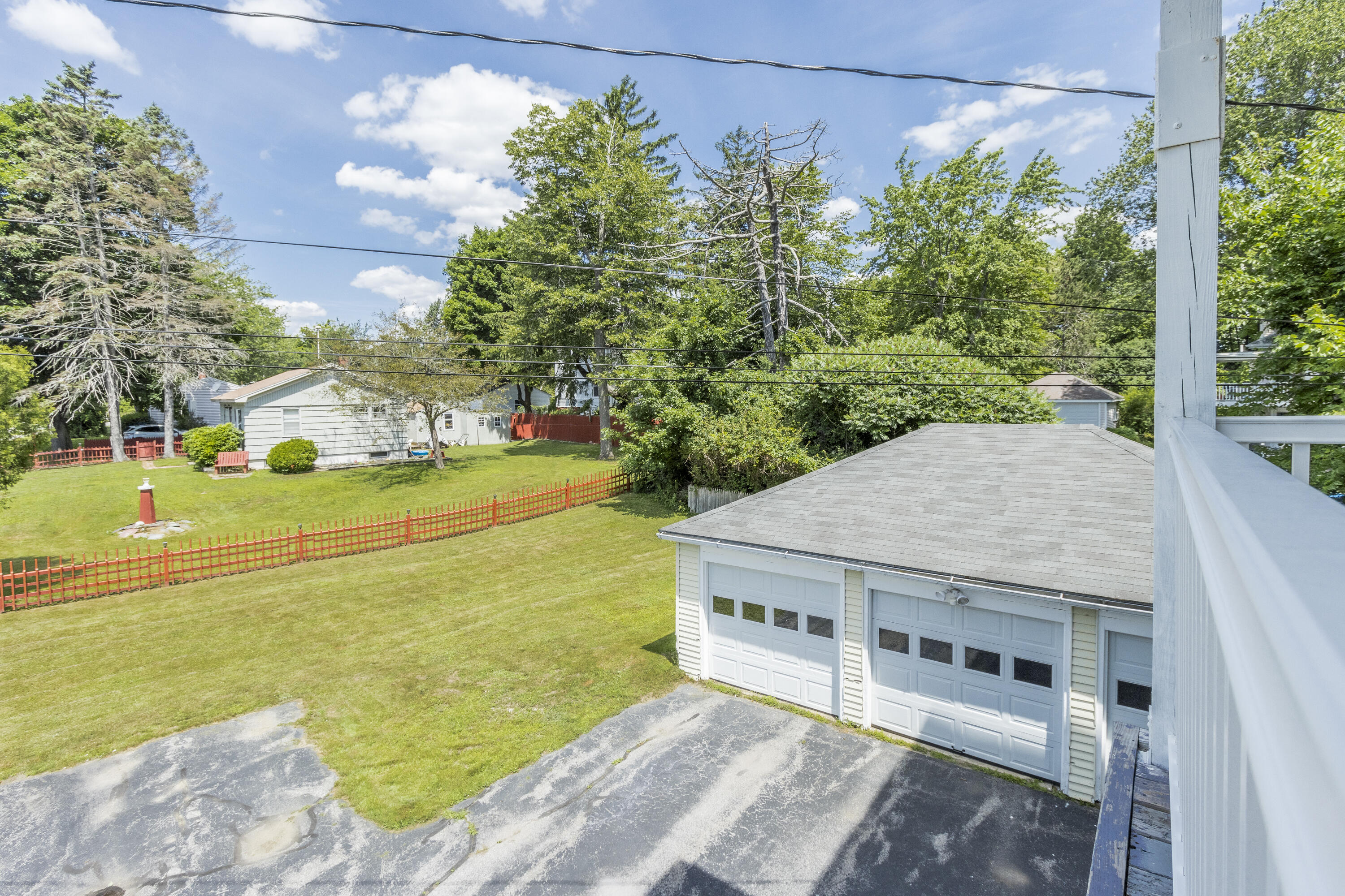 152 Allen Avenue Portland, ME 04103 - Photo 64 of 67 20240703JS-71082