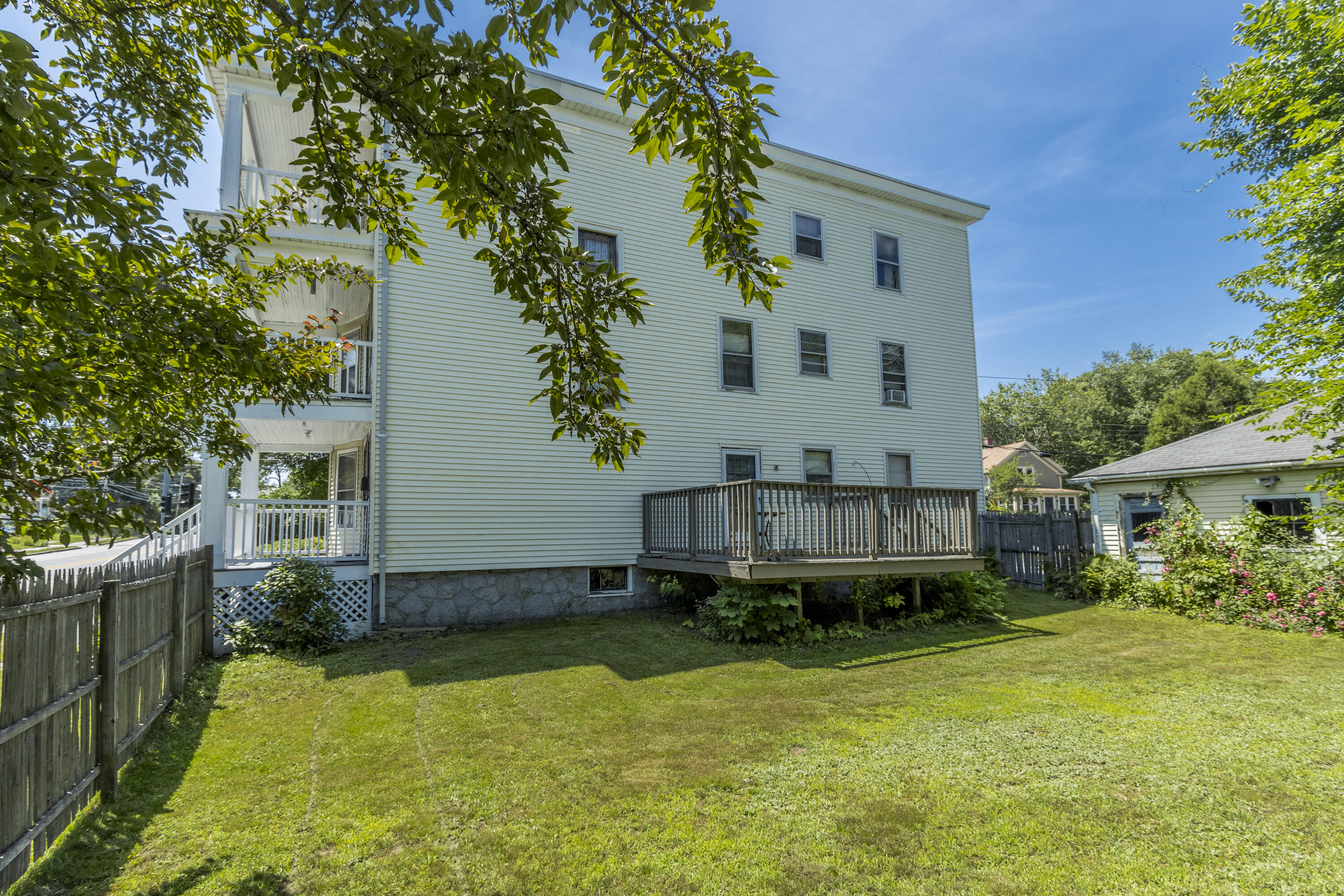 152 Allen Avenue Portland, ME 04103 - Photo 65 of 67 20240703JS-71133