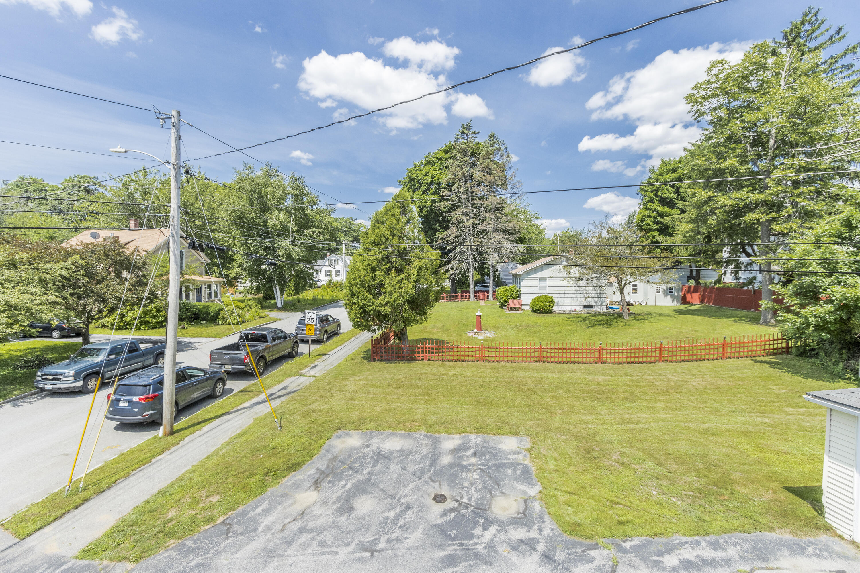 152 Allen Avenue Portland, ME 04103 - Photo 67 of 67 20240703JS-71083