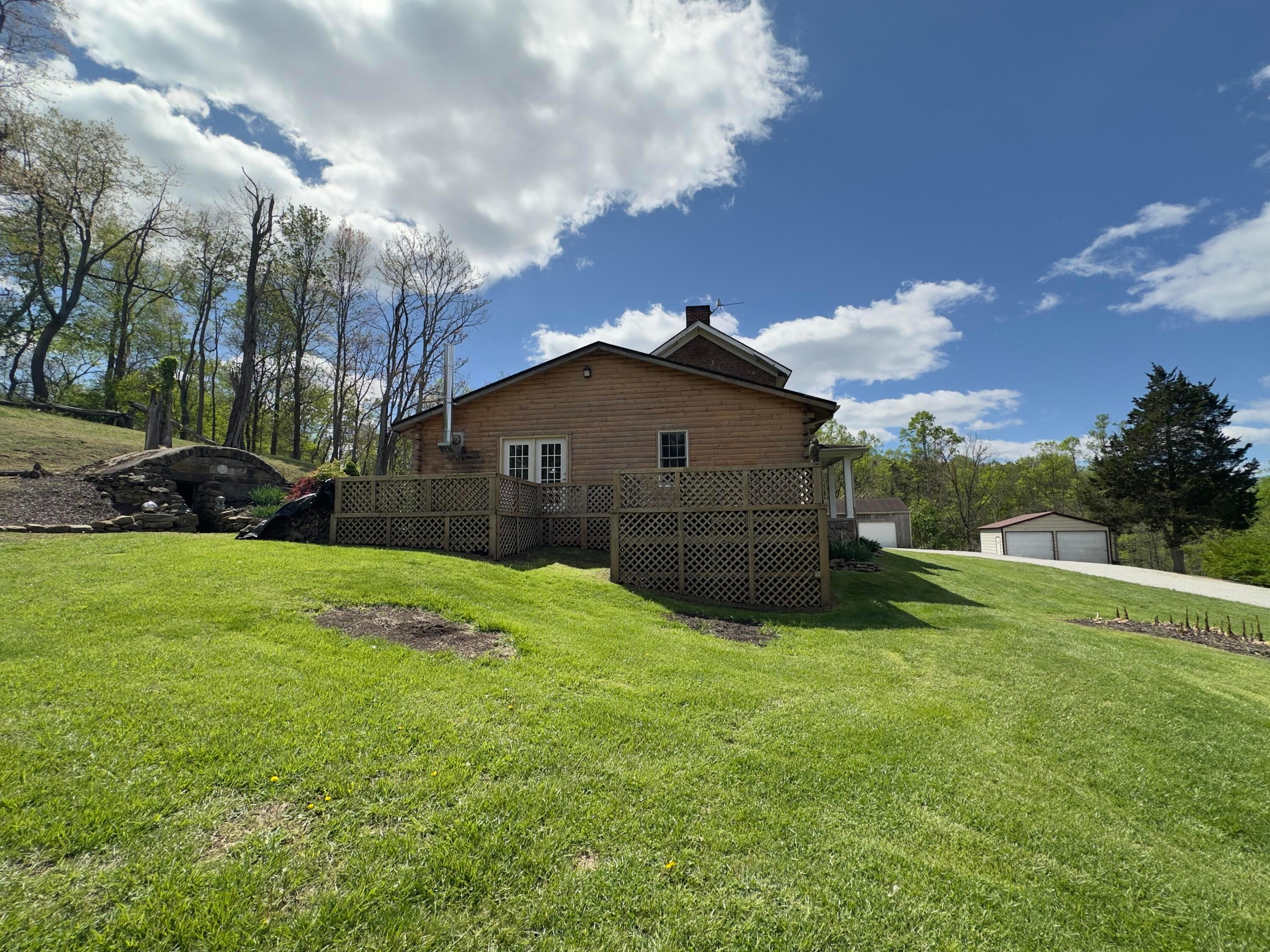 33165 Blackburn Road Logan, OH 43138 - Photo 23 of 42 IMG_6241 2
