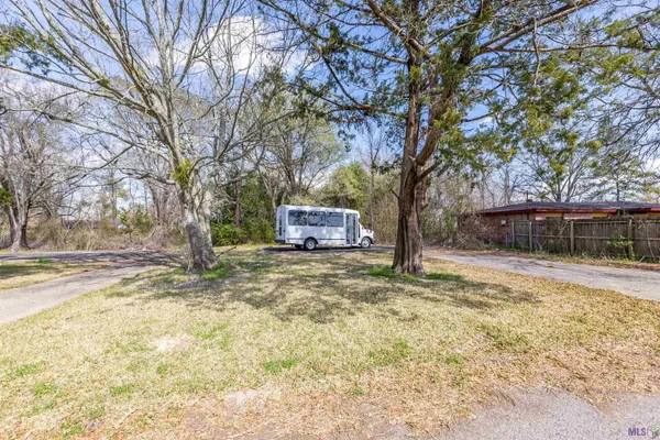 $18,000 | 2351 Plantation Drive, Baton Rouge, LA 70807