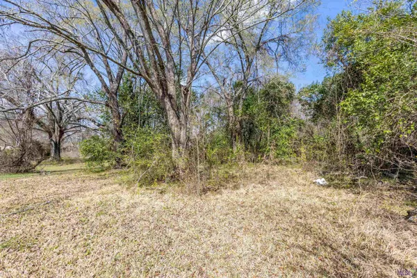 $18,000 | 2351 Plantation Drive, Baton Rouge, LA 70807