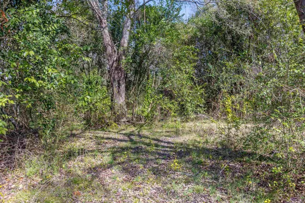 $18,000 | 2351 Plantation Drive, Baton Rouge, LA 70807