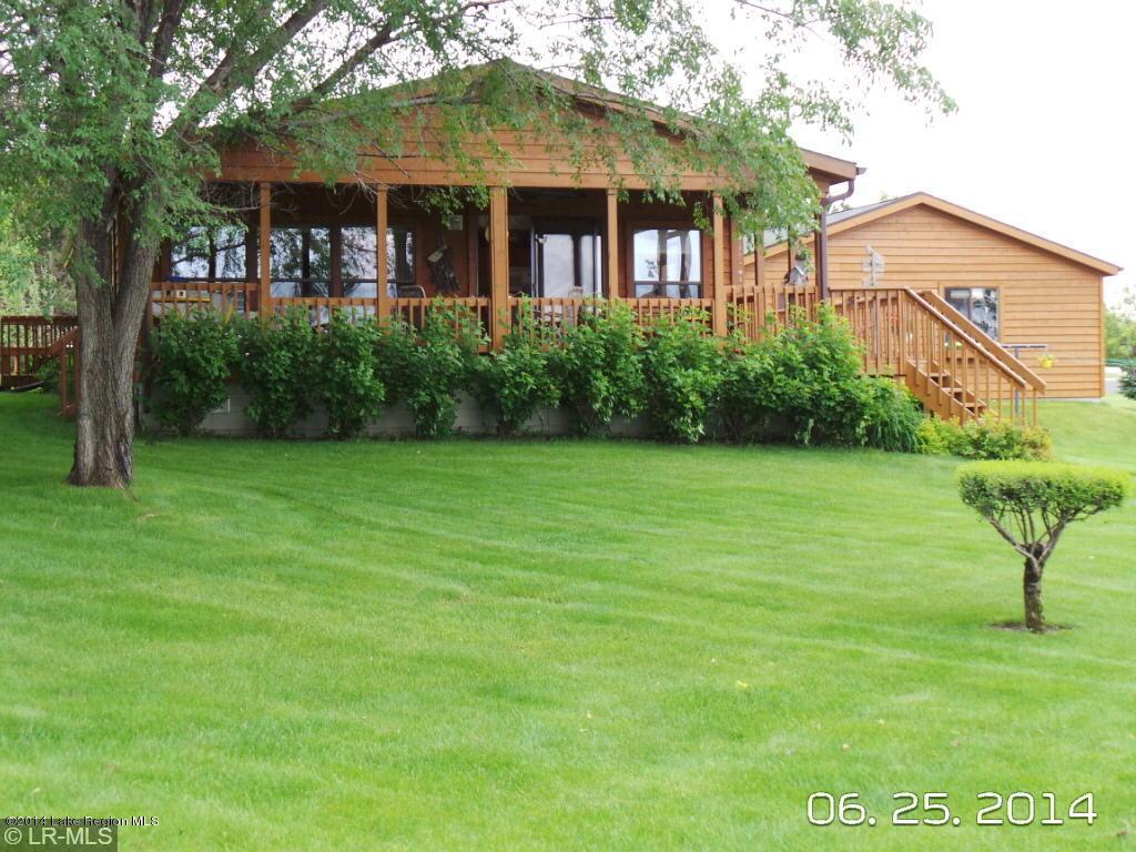 916 3 Lakes Road Ottertail, MN 56571 - Photo 1 of 1 Gallery Image 1