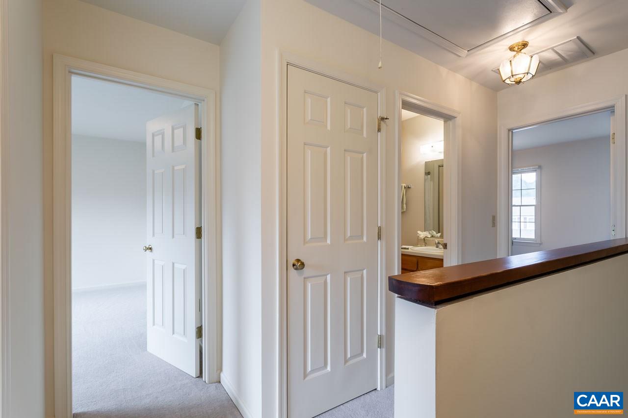 1509 Minor Ridge Court Charlottesville, VA 22901 - Photo 12 of 20 a room with window