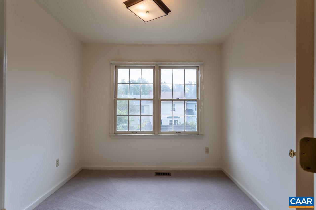1509 Minor Ridge Court Charlottesville, VA 22901 - Photo 13 of 20 an empty room with a window