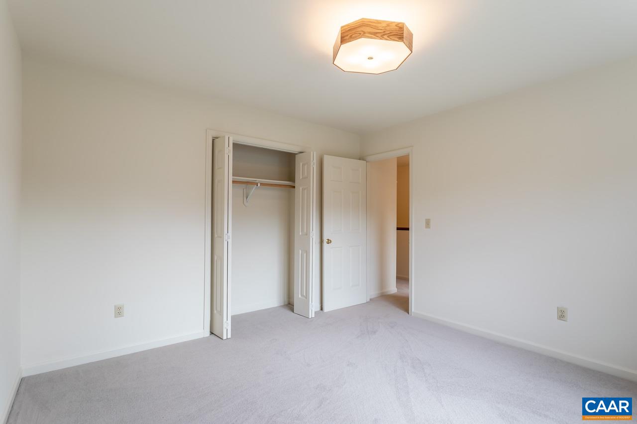 1509 Minor Ridge Court Charlottesville, VA 22901 - Photo 14 of 20 an empty room with windows