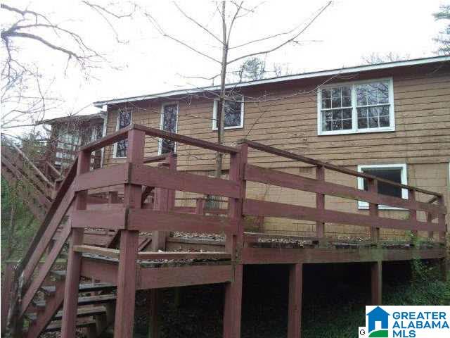 4549 Spearman Road Pinson, AL 35126 - Photo 7 of 32