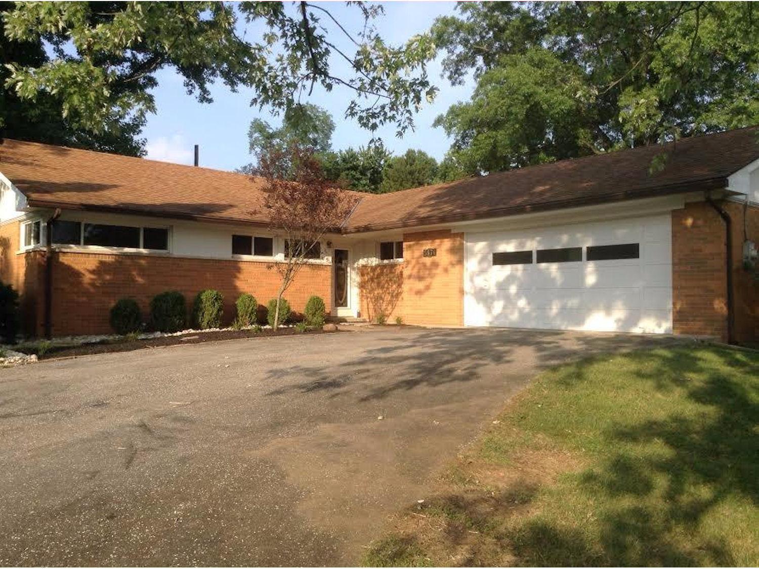 5876 Price Road Milford, OH 45150 - Photo 1 of 1 Gallery Image 1