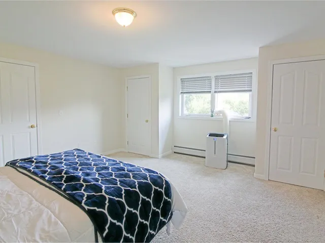 $512,500 | 91 Claire Point Road, Burlington, VT 05408