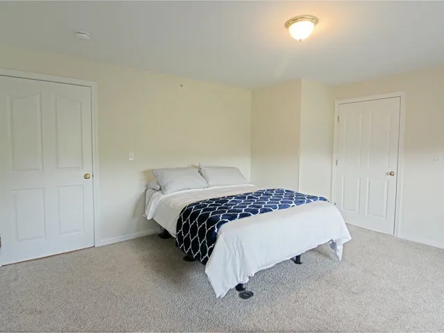 $512,500 | 91 Claire Point Road, Burlington, VT 05408