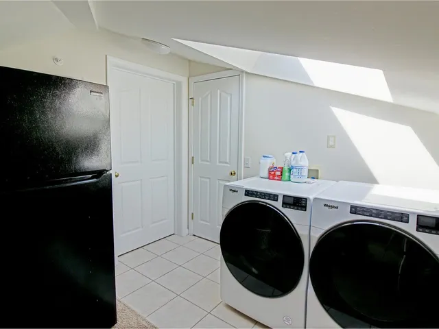 $512,500 | 91 Claire Point Road, Burlington, VT 05408