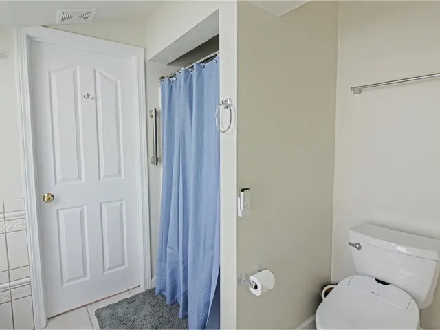 $512,500 | 91 Claire Point Road, Burlington, VT 05408