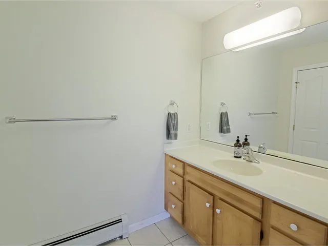 $512,500 | 91 Claire Point Road, Burlington, VT 05408