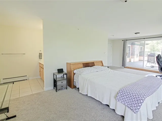 $512,500 | 91 Claire Point Road, Burlington, VT 05408