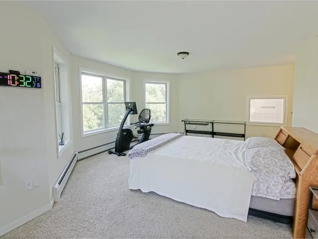 $512,500 | 91 Claire Point Road, Burlington, VT 05408