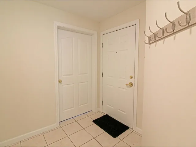 $512,500 | 91 Claire Point Road, Burlington, VT 05408