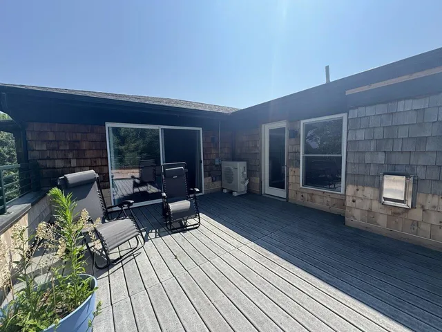 $512,500 | 91 Claire Point Road, Burlington, VT 05408