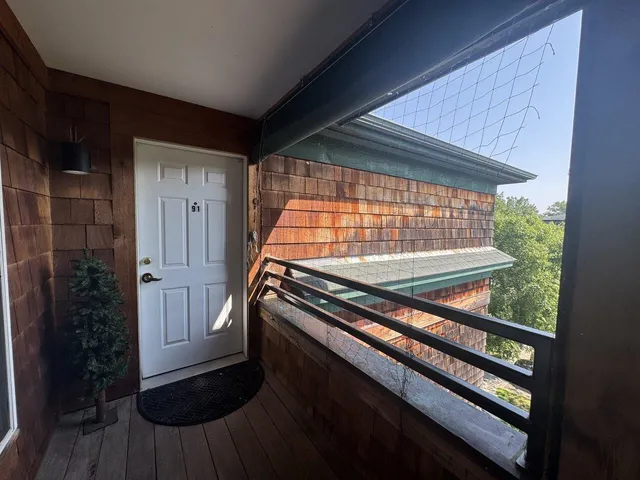 $512,500 | 91 Claire Point Road, Burlington, VT 05408