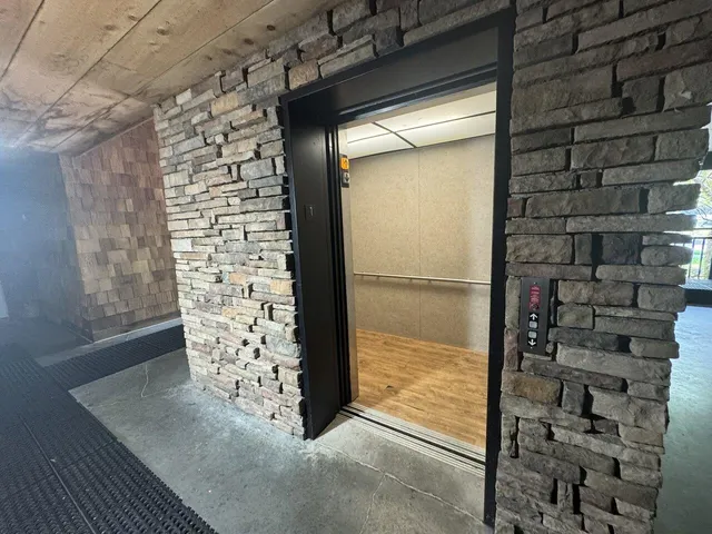 $512,500 | 91 Claire Point Road, Burlington, VT 05408