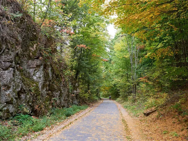 $512,500 | 91 Claire Point Road, Burlington, VT 05408