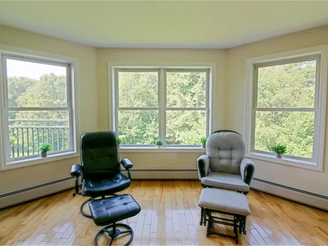 $512,500 | 91 Claire Point Road, Burlington, VT 05408