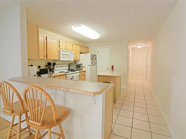 $512,500 | 91 Claire Point Road, Burlington, VT 05408