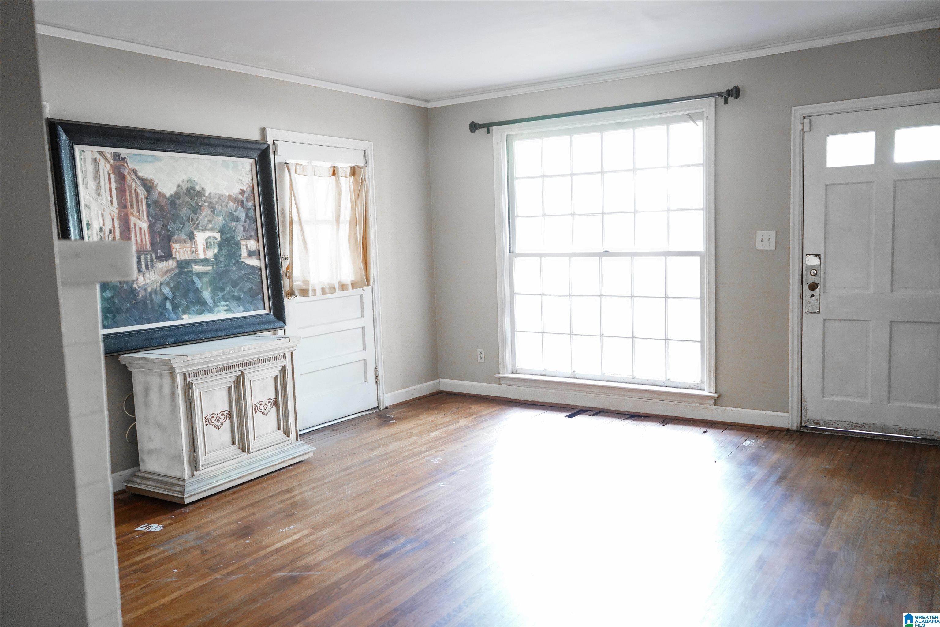 119 Arden Road Montgomery, AL 36109 - Photo 7 of 39