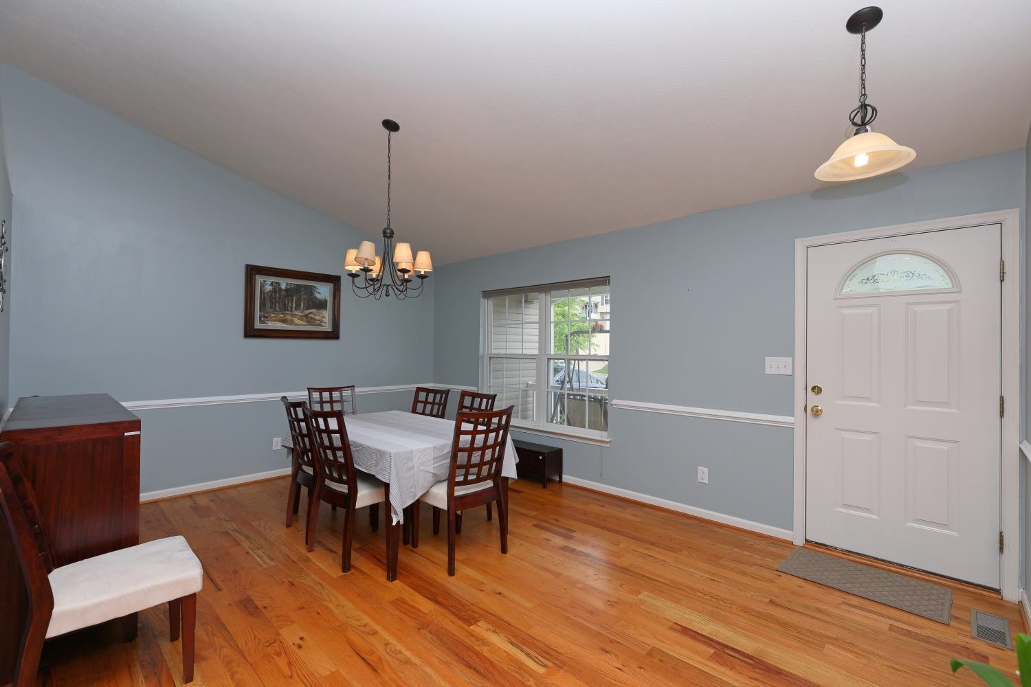 801 Ritchie Boulevard Staunton, VA 24401 - Photo 8 of 51 Gallery Image 8