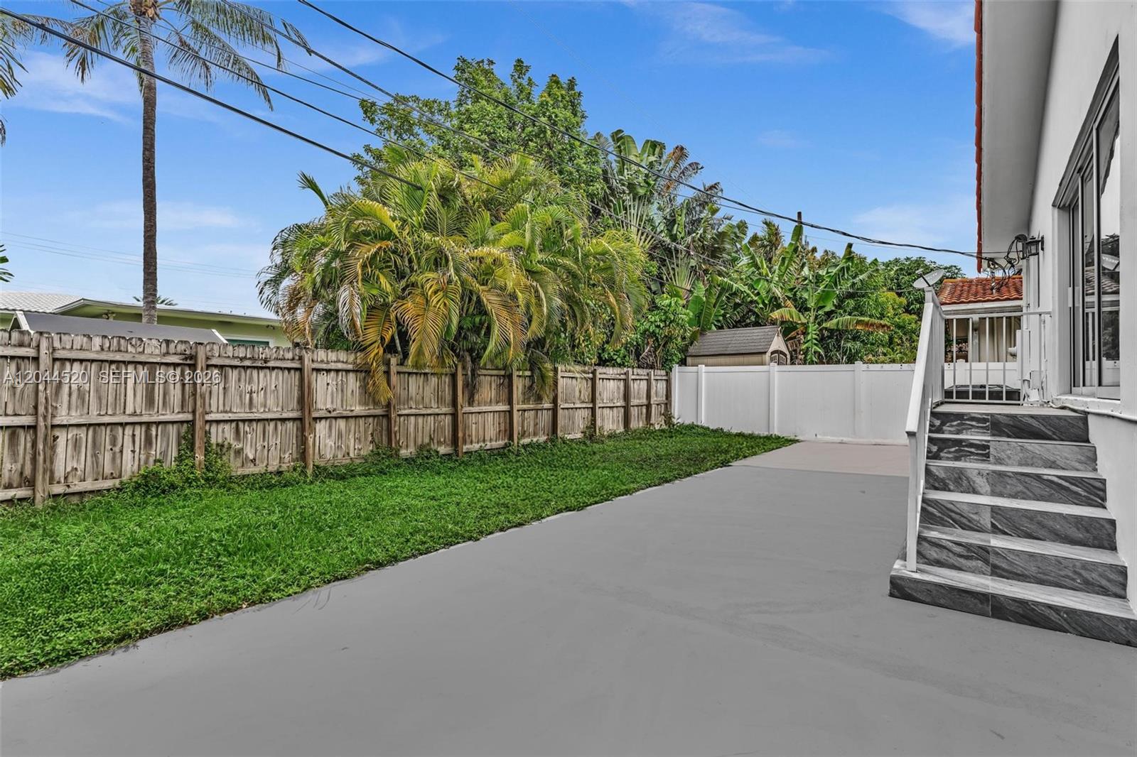 8858 Harding Avenue Surfside, FL 33154 - Photo 27 of 28