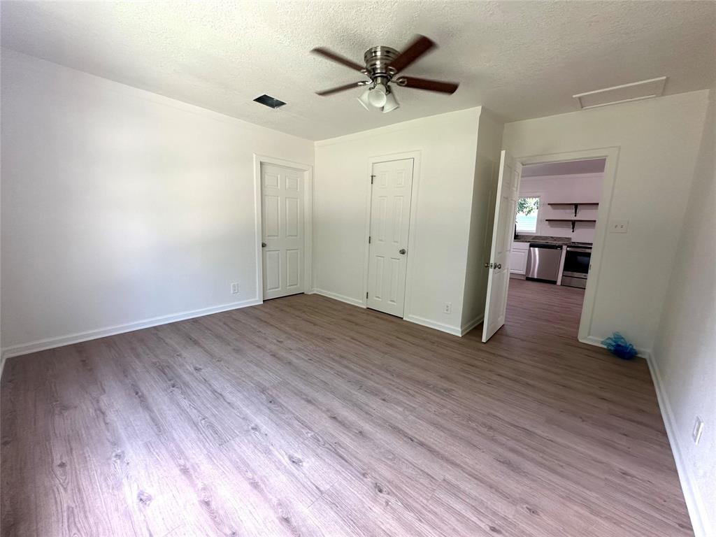 1007 North Lane Street Comanche, TX 76442 - Photo 17 of 27