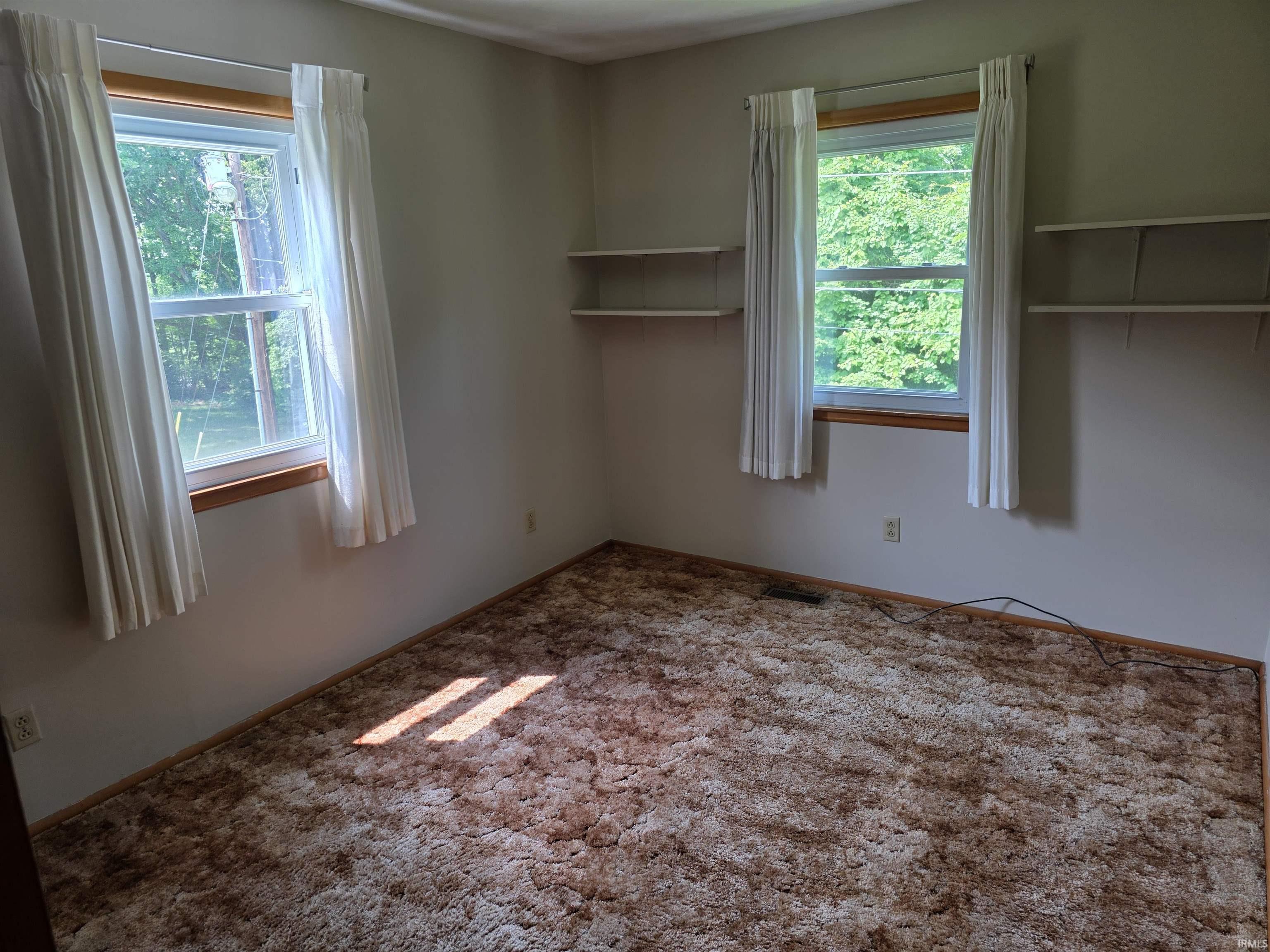 1619 West Arlington Road Bloomington, IN 47404 - Photo 11 of 23