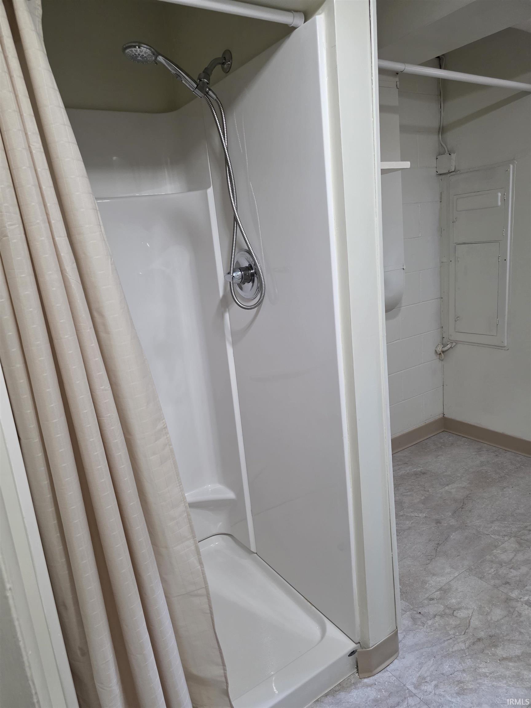 1619 West Arlington Road Bloomington, IN 47404 - Photo 16 of 23