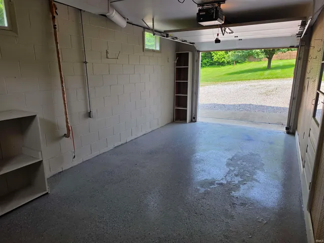 $2,000 | 1619 West Arlington Road, Bloomington, IN 47404