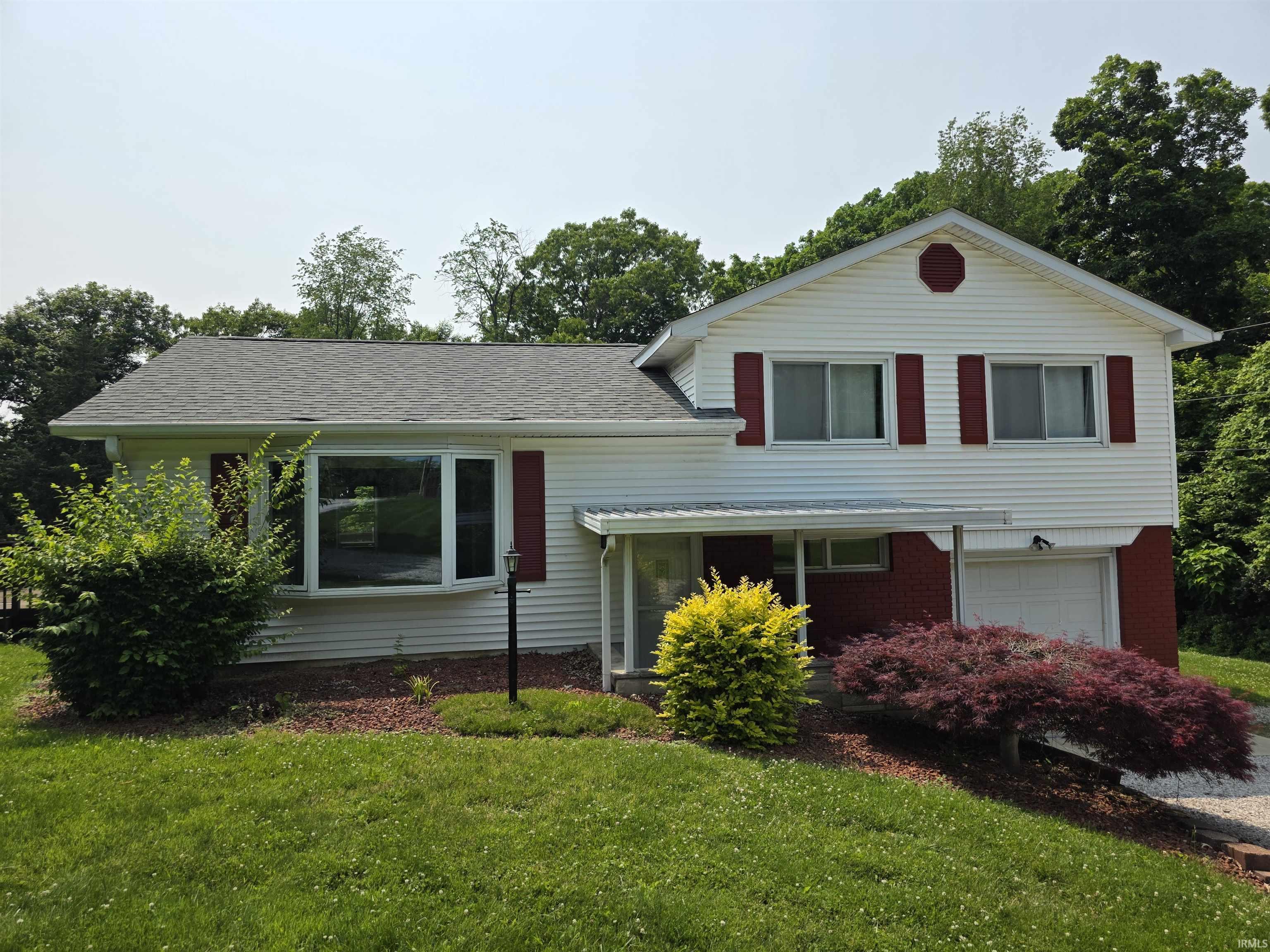 1619 West Arlington Road Bloomington, IN 47404 - Photo 19 of 23