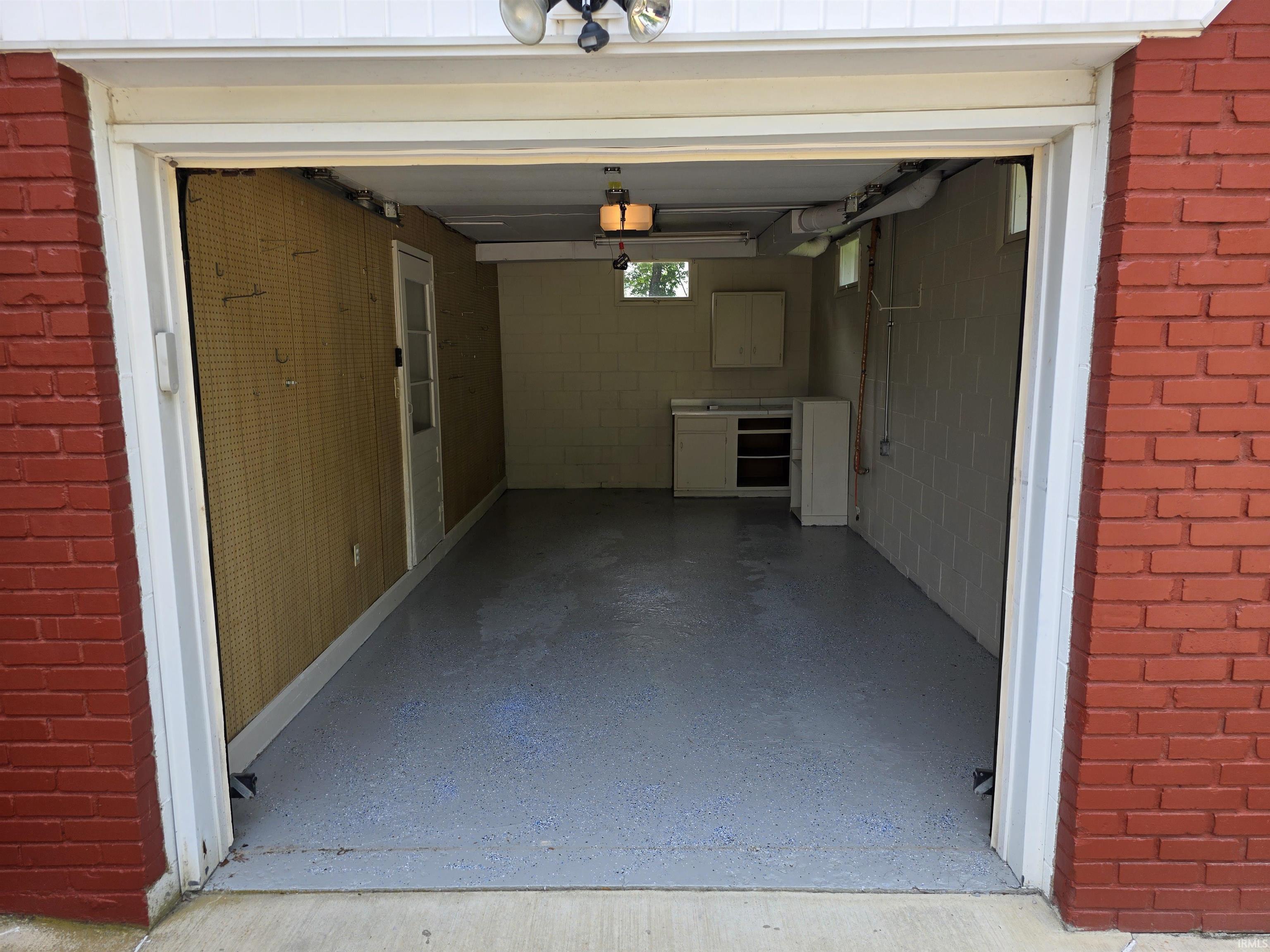 1619 West Arlington Road Bloomington, IN 47404 - Photo 20 of 23