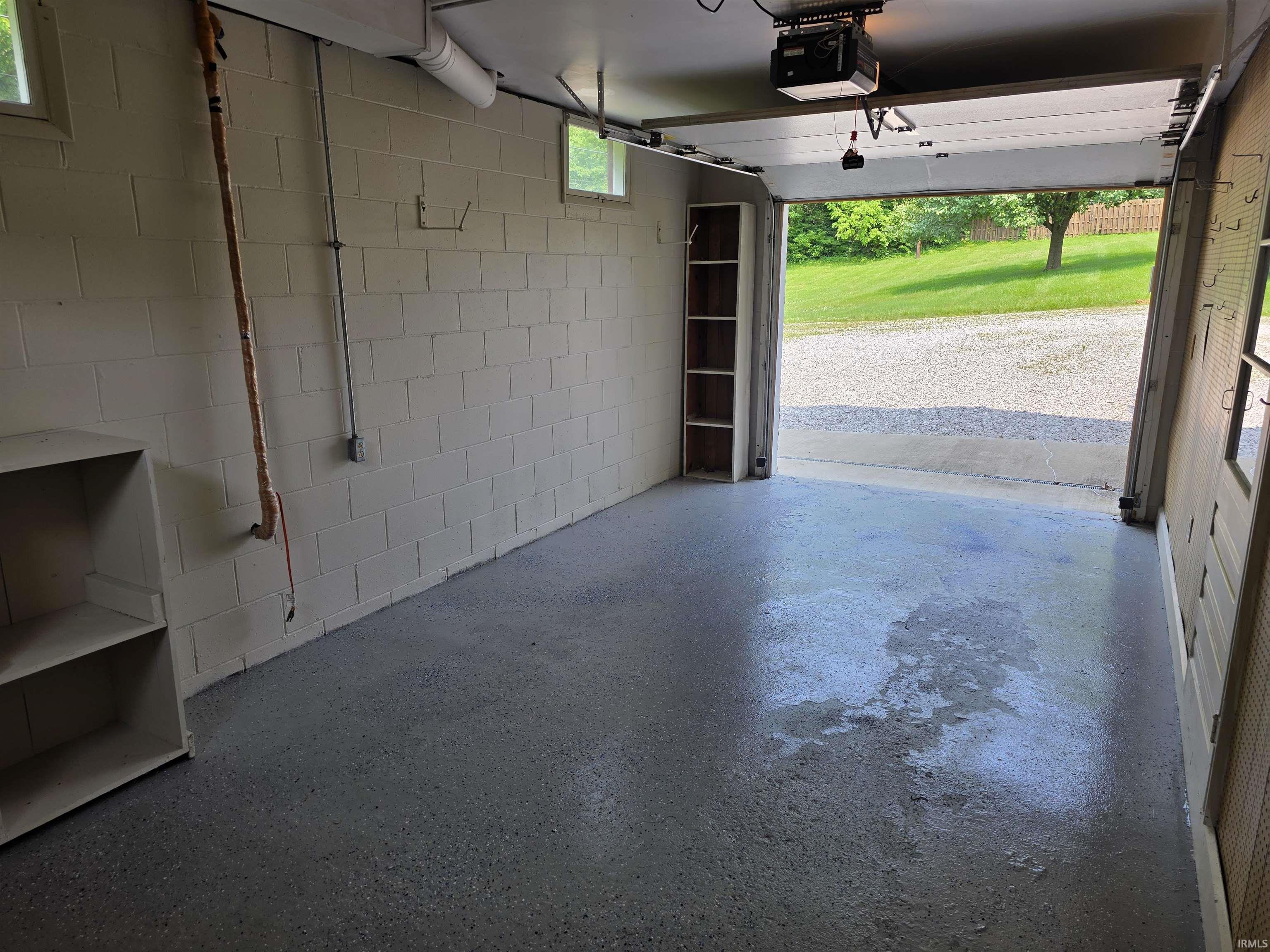 1619 West Arlington Road Bloomington, IN 47404 - Photo 21 of 23