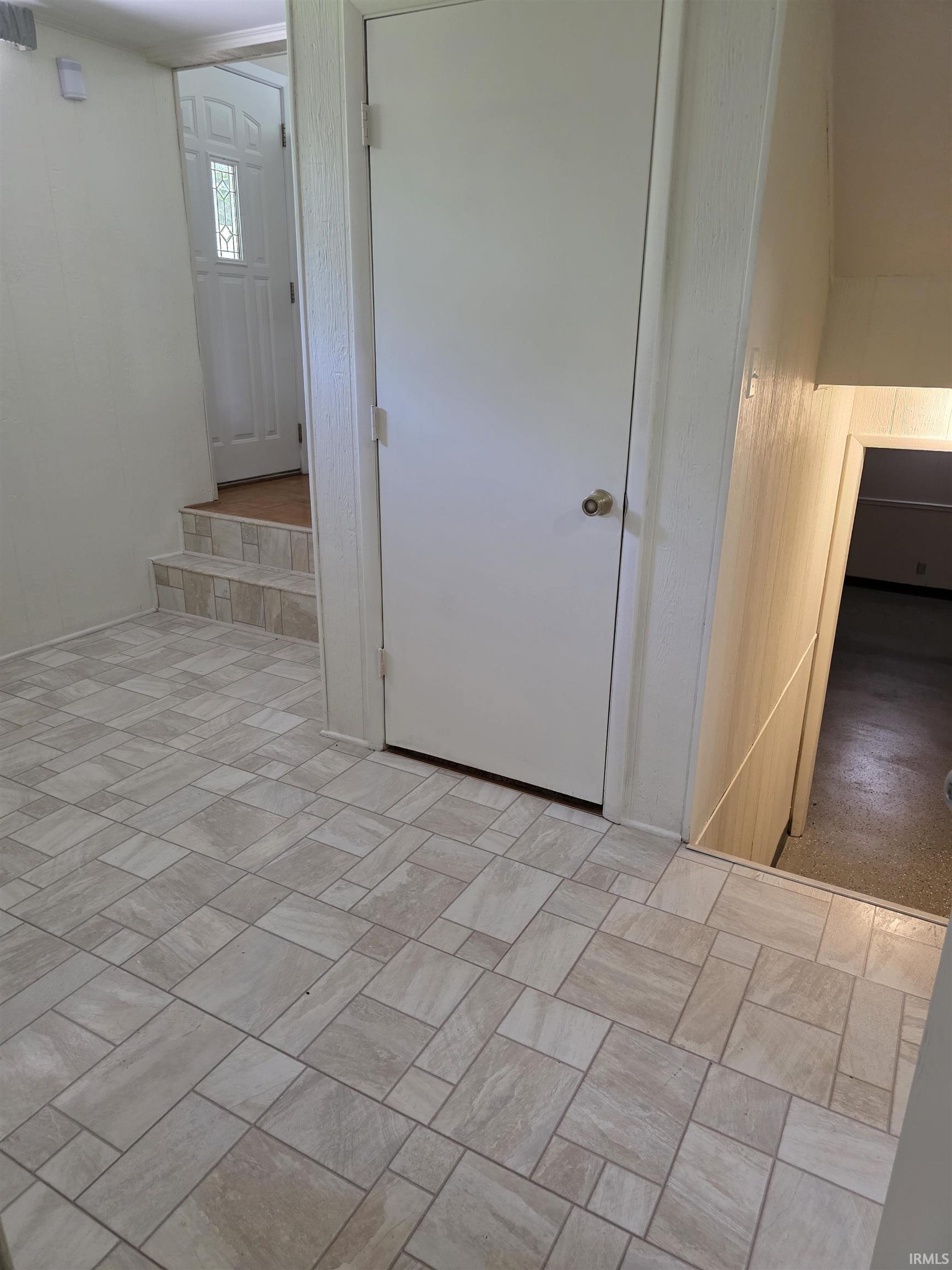 1619 West Arlington Road Bloomington, IN 47404 - Photo 22 of 23