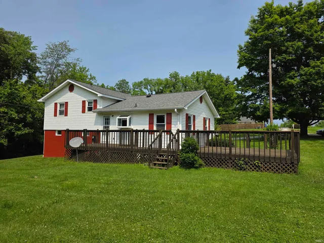 $2,000 | 1619 West Arlington Road, Bloomington, IN 47404