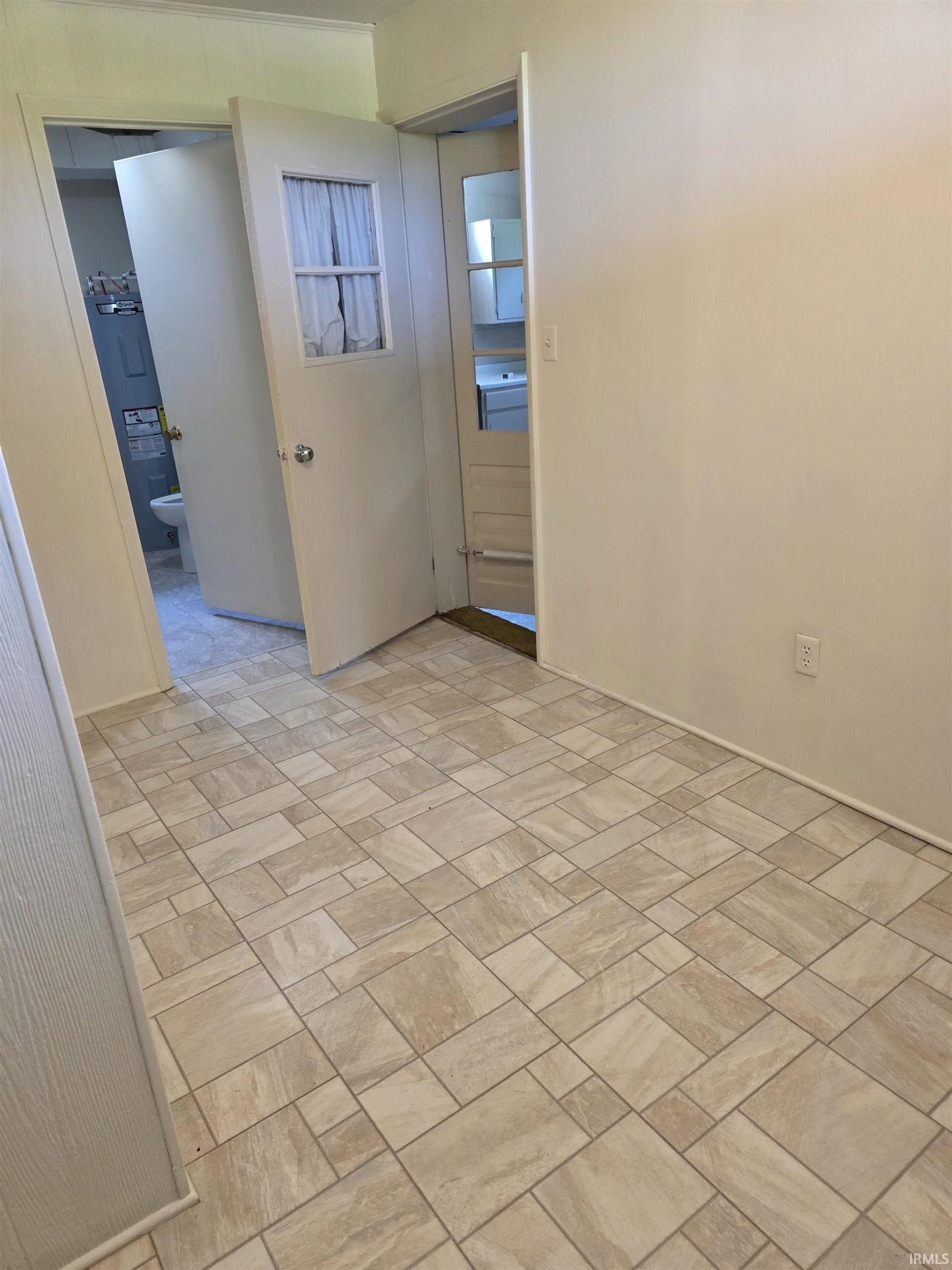 1619 West Arlington Road Bloomington, IN 47404 - Photo 23 of 23